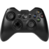 Геймпад Defender X7 Android Bluetooth USB