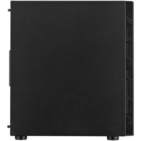 Корпус ATX Miditower Cooler Master Masterbox MB600L V2 MB600L2-KGNN-S00 Black