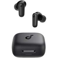Bluetooth гарнитура Anker Soundcore P30i Black