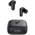 Bluetooth гарнитура Anker Soundcore P30i Black