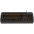 Клавиатура Hiper Paladin GK-5 Black