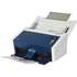 Сканер Xerox Documate 6440
