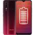 Смартфон Vivo Y12 3/64GB Red