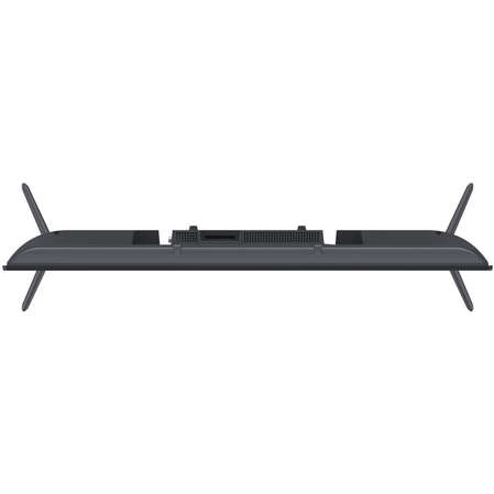 Телевизор 40" Topdevice TDTV40BN02F_BK (FULL HD 1920x1080) черный