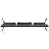 Телевизор 40" Topdevice TDTV40BN02F_BK (FULL HD 1920x1080) черный