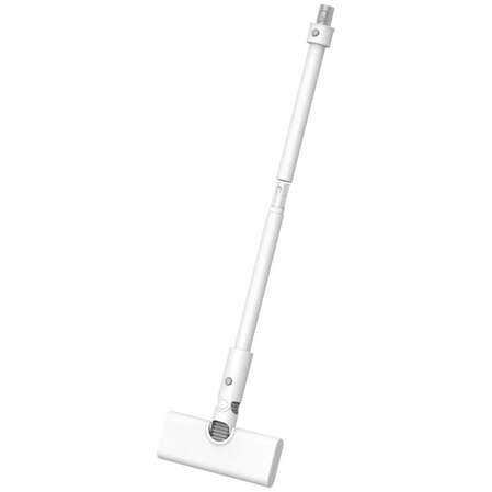 Вертикальный пылесос Xiaomi Vacuum Cleaner P30