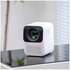 Проектор Wanbo Projector T2 Max белый