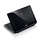 Нетбук Asus EEE PC VX6S (Black) D2700/4Gb/500Gb/ATI 6470 1GB/WiFi/BT/cam/12.1"/Win 7 HP