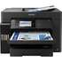 МФУ Epson L15160 Фабрика печати цветное А3 25ppm WiFi LAN автоподатчик дуплекс