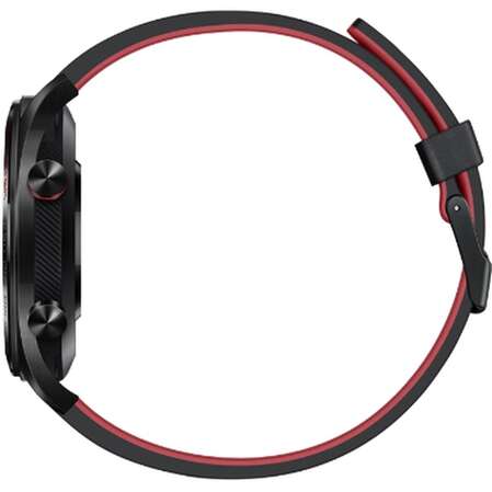 Умные часы Honor Watch Magic TLS-B19 Black
