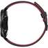 Умные часы Honor Watch Magic TLS-B19 Black