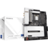 Материнская плата Gigabyte Z590 Vision D Z590 Socket-1200 4xDDR4, 6xSATA3, RAID, 3xM.2, 3xPCI-E16x, 6xUSB3.2, 2xUSB3.2 Type C(Thunderbolt), HDMI,DPin, WiFi, 2xGlan, ATX