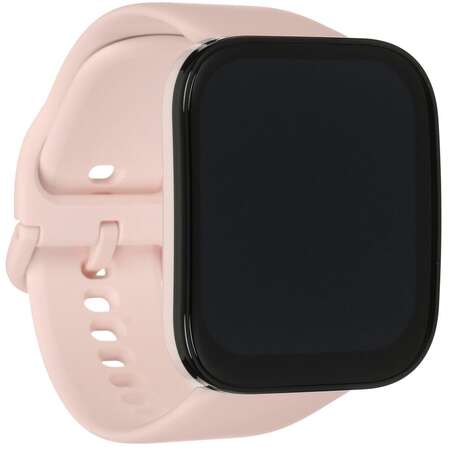 Умные часы Amazfit Bip 5 Pastel Pink
