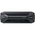 Портативная bluetooth-колонка Anker Soundcore Boom 2 Plus Black