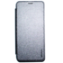 Чехол для Huawei Mate 20 Lite Nillkin Sparkle Leather Case, черный 