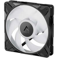 Вентилятор 140x140 Arctic Cooling P14 Pro Reverse A-RGB PWM 3-Pack (ACFAN00327A) Black Ret