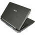 Ноутбук Asus N60DP AMD M500/4G/500G/DVD/HD4670 1G/Wi-Fi/BT/16" HD/DOS