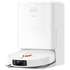 Робот-пылесос Xiaomi Robot Vacuum H50 Pro