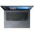 Ноутбук ASUS VivoBook Flip 14 TP412FA-EC143T Core i5 8265U/8Gb/256Gb SSD/14" FullHD Touch/Win10 Grey