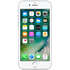 Смартфон Apple iPhone 7 32GB восстановленный Silver (MN8Y2RU/A) 