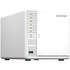 Сетевое хранилище NAS QNAP TS-364-8G