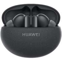 Bluetooth гарнитура Huawei FreeBuds 5i Black