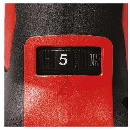 Многофункциональный инструмент Einhell PXC TC-MG 18 Li + 1 акк. PXC 2.5Ач 18В + ЗУ 3А 4465170SET