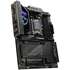 Материнская плата MSI MPG X870E Carbon WiFi Socket-AM5 AMD X870 4xDDR5, 4xSATA3, RAID, 4xM.2, 3xPCI-E16x, 9xUSB3.2, 2xUSB3.2 Type C, DP, HDMI, WiFi, 2xGlan, ATX Ret