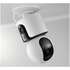 IP-камера Xiaomi Smart Camera C300 Dual EU BHR9166EU
