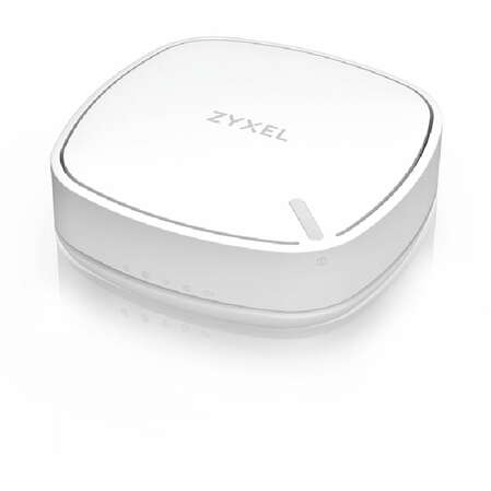 Сетевое оборудование Zyxel LTE3302-M432 802.11n, 300Мбит/с, 3G/LTE 50+150Мбит/с, 2xLAN