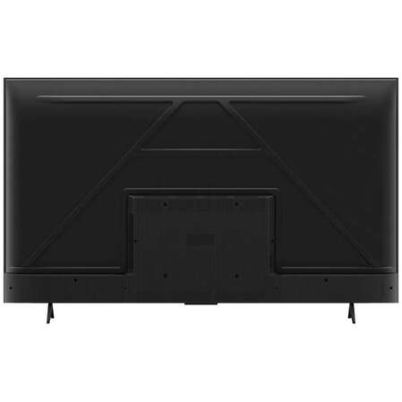 Телевизор 55" TCL 55T7B (4K UHD 3840x2160, Smart TV) черный