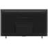 Телевизор 55" TCL 55T7B (4K UHD 3840x2160, Smart TV) черный