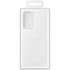 Чехол для Samsung Galaxy Note 20 Ultra SM-N985 Clear Cover прозрачный
