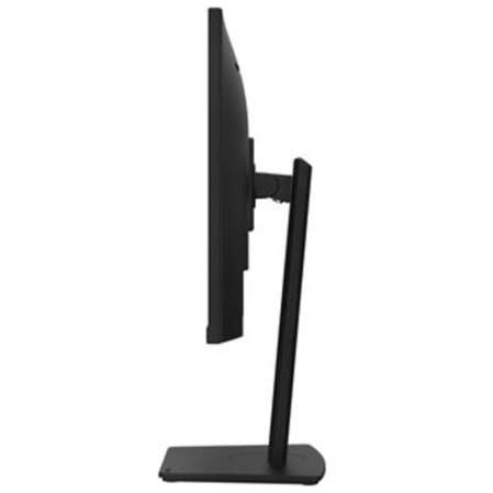 Монитор 27" liyama XUB2793HSU-B5 IPS 1920х1080 4ms HDMI, DisplayPort