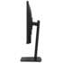 Монитор 27" liyama XUB2793HSU-B5 IPS 1920х1080 4ms HDMI, DisplayPort