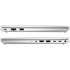 Ноутбук HP ProBook 440 G10 Core i7 1355U/16Gb/512Gb SSD/14" FullHD/DOS Silver