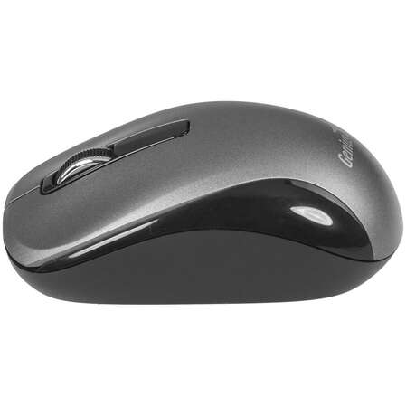Мышь беспроводная Genius NX-7010 Wireless Grey