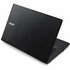 Ноутбук Acer TravelMate TMP278-MG-30DG Core i3 6006U/4Gb/1Tb/NV GF920M 2Gb/17.3"HD+/DVD/Linux Black