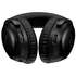 Гарнитура HyperX Cloud III Wireless Black