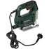 Лобзик Metabo STEB 65 Quick коробка 601030000