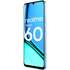 Смартфон Realme Note 60 6/128GB RU Blue