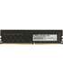 Модуль памяти DIMM 16Gb DDR4 PC25600 3200MHz Apacer (AU16GGB32CSYBGH)