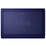 Ноутбук Sony VPC-CA3S1R/L i3-2330M/4G/500/DVD/bt/HD 6630/WiFi/ BT4.0/cam/14"/Win7 HP64 blue