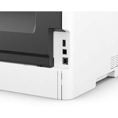 Принтер Ricoh SP 330DN ч/б А4 32ppm с дуплексом LAN NFC