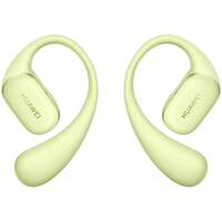 Bluetooth гарнитура Huawei FreeArc Green
