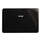Ноутбук Asus K50IJ (X5DIJ) T4500/2Gb/320Gb/DVD/15.6"HD/WiFi/Win 7 Starter