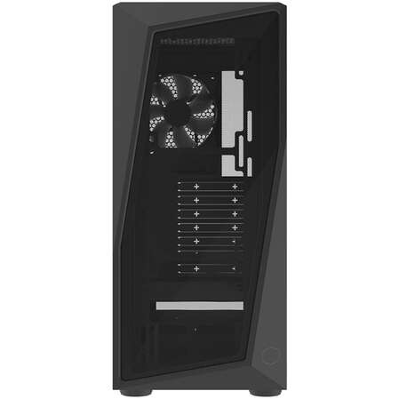 Корпус ATX Miditower Cooler Master CMP 520L CP520-KGNN-S03 Black