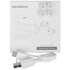 Bluetooth гарнитура Anker Soundcore A25i White