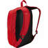 15.6" Рюкзак для ноутбука Case Logic Jaunt WMBP-115, красный