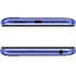 Смартфон Honor 8S Prime 3/64GB Navy Blue